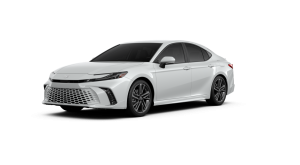 CAMRY 2.0Q